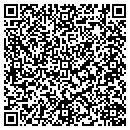 QR code with Nb Saint Paul Inc contacts