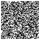 QR code with Cosgrove Communication Rsrcs contacts