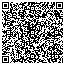 QR code with Covert Operation contacts