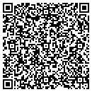 QR code with Curator PR Firm contacts