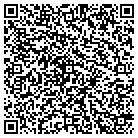 QR code with Woody's Brick Oven Pizza contacts