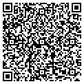 QR code with 3 Ring Cycles contacts