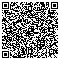 QR code with Woody's Ez Stop contacts