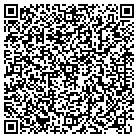 QR code with The Agency Bar and Grill contacts