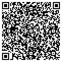 QR code with Cwr Resource Network contacts