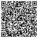 QR code with Cyclops Group contacts