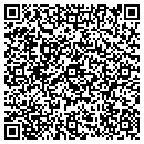 QR code with The Playpen Lounge contacts