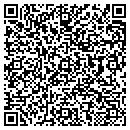 QR code with Impact Sales contacts