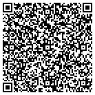 QR code with Ottertail Beach Resort contacts