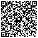 QR code with Aaa Cycle Sales contacts