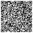 QR code with In Loving Memory Store contacts