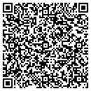 QR code with Owl's Nest Motel contacts