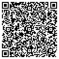 QR code with Valkyrie contacts