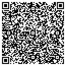 QR code with Ace Motorsports contacts