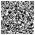 QR code with U A M S Gift Shop contacts