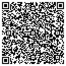 QR code with Operation Sail Inc contacts