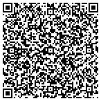 QR code with ZAPIZZA! Market & Eatery contacts