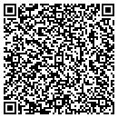QR code with Vapor Lounge II contacts