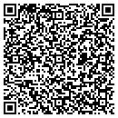 QR code with Jb Dawn Products contacts