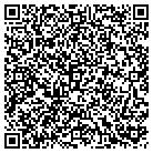 QR code with Honorable Mary Ellen Abrecht contacts