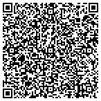 QR code with Palmer House Hotel & Restaurant contacts