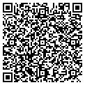 QR code with Adrenaline Cycles contacts