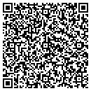 QR code with Angelo's Pizza contacts