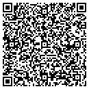 QR code with Steez Skateboards contacts