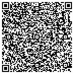 QR code with Stratiform Strength & Conditioning Inc contacts