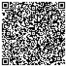 QR code with Eagle Communication Consulting contacts