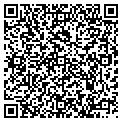 QR code with J K contacts