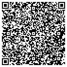 QR code with Park Point Addition LLC contacts