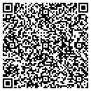 QR code with Joan Kuhn contacts