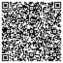 QR code with Edith M Jeffers contacts