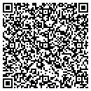 QR code with Antonio Mione contacts