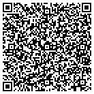 QR code with All Motorcycles Plus contacts