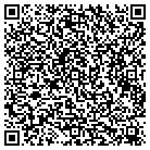QR code with Cadence Brewing Company contacts