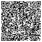 QR code with Captured By Porches Brewing CO contacts
