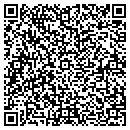 QR code with Interaction contacts