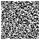 QR code with Cascade Brewing Blending House contacts