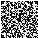 QR code with Striper Shop contacts