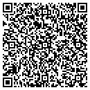 QR code with Apos Pizzeria contacts