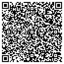 QR code with Reefmaker contacts
