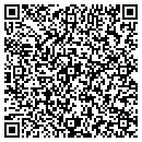 QR code with Sun & Ski Sports contacts