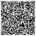 QR code with King's Ransom General Store contacts
