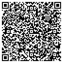 QR code with Superior Fitness System Inc contacts