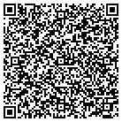 QR code with Walmart Connection Center contacts