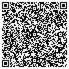 QR code with Armand's Chicago Pizzeria contacts