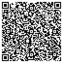 QR code with Adrenalin Cycles LLC contacts
