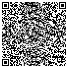 QR code with Conner Fields Brewing LLC contacts